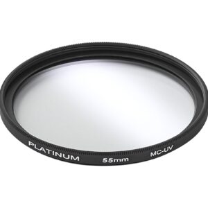 Lens Filter