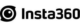 Insta 360