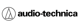 audio technicia brand image