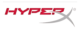 hyperx brand image