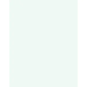 Tiffen 3x4 Inch CC05G Green Color Filter