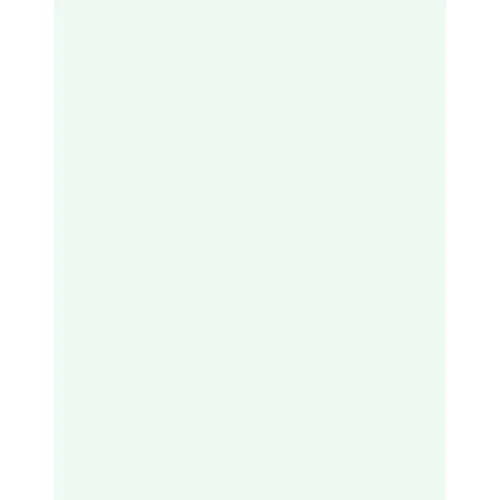 Tiffen 3x4 Inch CC05G Green Color Filter
