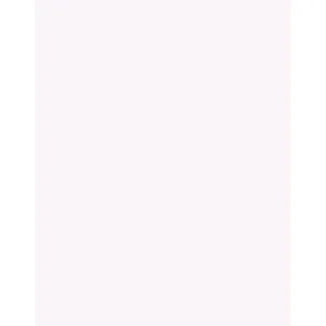 Tiffen 3x4 Inch CC05M Magenta Color Correction Filter
