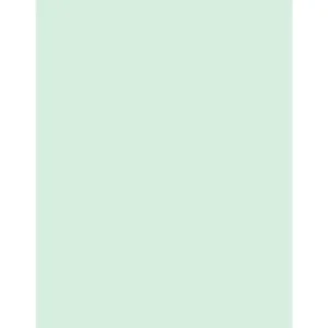 Tiffen 3x4 Inch CC10G Green Color Filter