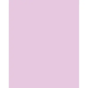 Tiffen 3x4 Inch CC20M Magenta Color Correction Filter