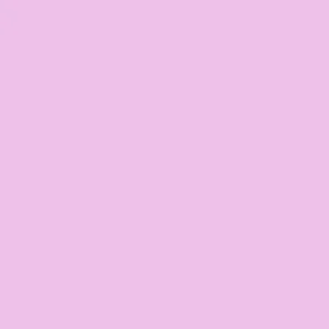 Tiffen 3x4 Inch CC30M Magenta Color Correction Filter