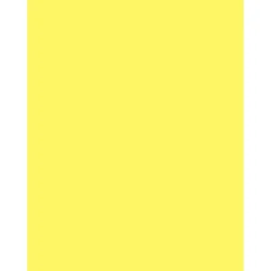 Tiffen 3x4 Inch CC30Y Yellow Color Correction Filter