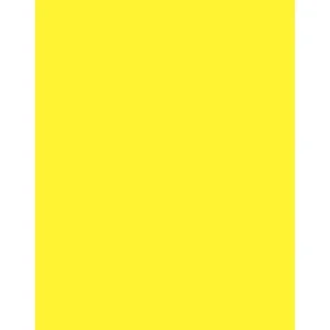 Tiffen 3x4 Inch CC40Y Yellow Color Filter