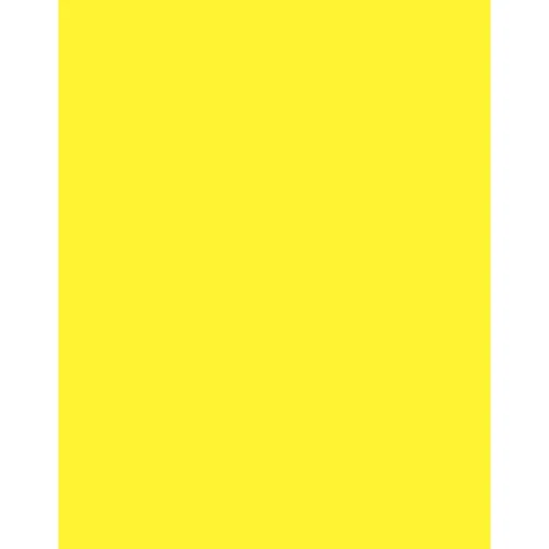 Tiffen 3x4 Inch CC40Y Yellow Color Filter