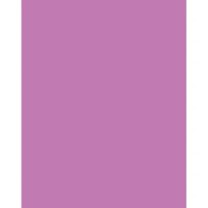 Tiffen 3x4 Inch CC50M Magenta Color Correction Filter