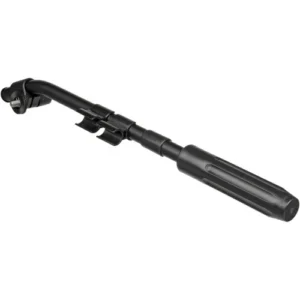 Sachtler DV 100 Pan Bar 1075