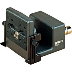 Kaiser RA-1 Professional Camera Support Arm