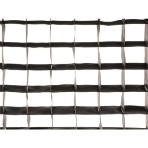 60 Chimera Medium Grid Fabric