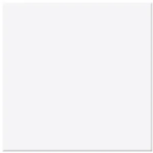Tiffen 4x4 Inch Black Pro-Mist 1/16 Camera Filter