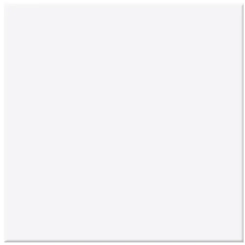 Tiffen 4x4 Inch Black Pro-Mist 1/16 Camera Filter