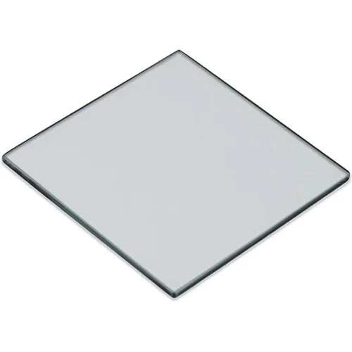 Tiffen Pro-Mist 1/8 Black 4x4 Filter