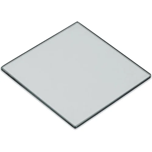 Tiffen Pro-Mist 2 Black 4 x 4 Camera Filter