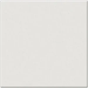 Tiffen 4x4 Inch Bronze Glimmerglass 1 Camera Filter