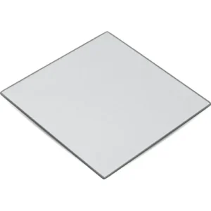 Tiffen Pro-Mist 1/4 Filter 4 x 4 Inch
