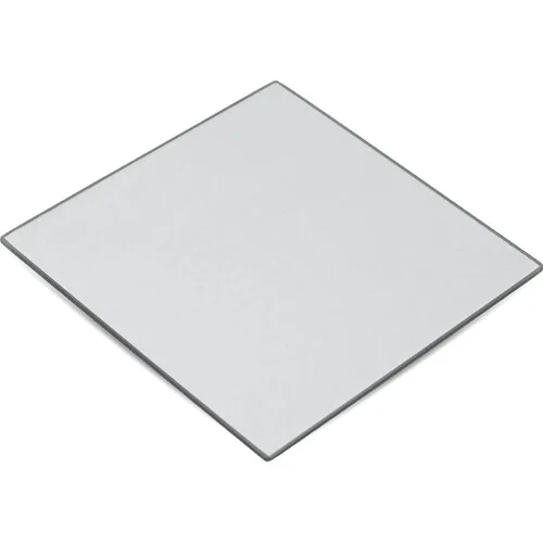 Tiffen Pro-Mist 1/4 Filter 4 x 4 Inch