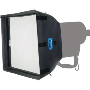 Low Heat Chimera Video Pro Lightbank Compatible with Nila Zaila LED (X-Small)