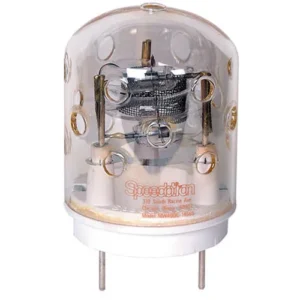 Speedotron MW40QC 4800 Watt-Second UV Flashtube