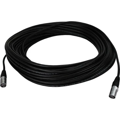 Pro Co Sound NE8MC 300-Foot Cat5e RJ45 Ethernet Cable with etherCON - Image 2