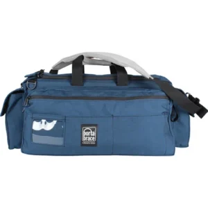 PortaBrace CAR-3 Blue Cargo Carry Case