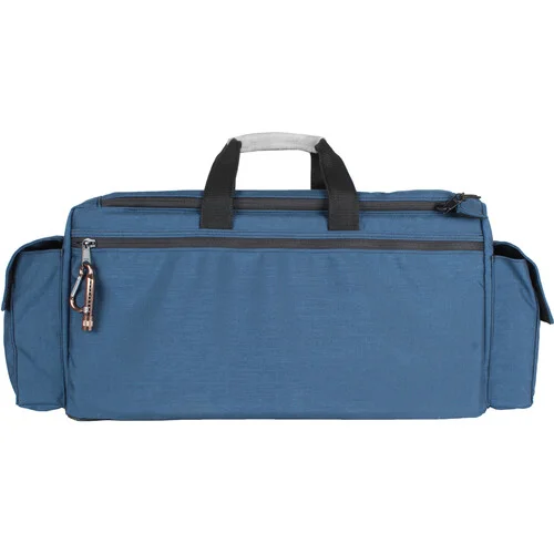 PortaBrace CAR-3 Blue Cargo Carry Case - Image 3