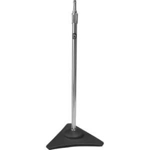 AtlasIED MS-25 Stand for Microphone