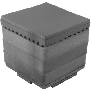 Foam Insert Kit for Pelican 0351 Case