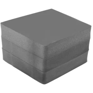 Foam Insert Kit by Pelican