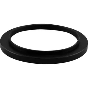 Century Optics 72mm Threaded Mounting Ring Adapter