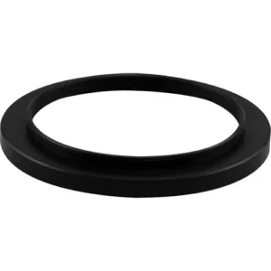 Century Optics 77mm Thread Mount Adapter for Lens Conversion
