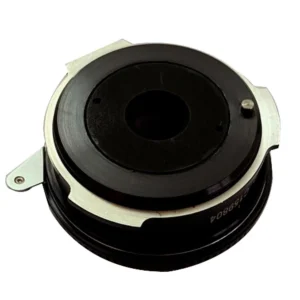 Nikon to 1/2-Inch Bayonet Mount Adapter by Century Precision Optics LA-NS50