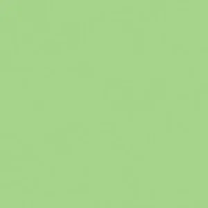 Light Green Rosco #88 Filter Roll - 48 x 25' Size