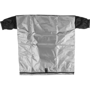 Large Harrison Film Changing Bag for Photography
