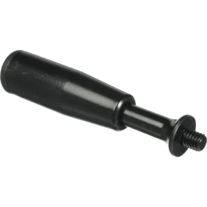 Profoto Grip for Pro 7 Flash Heads