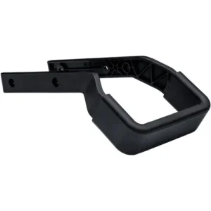 Profoto Pro-D3 Monolight Handle