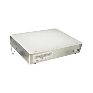 10 x 12 LED Light Box by Porta-Trace Gagne