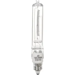 Profoto 500W 120V Modeling Light - Compatible with PB and PBT Units