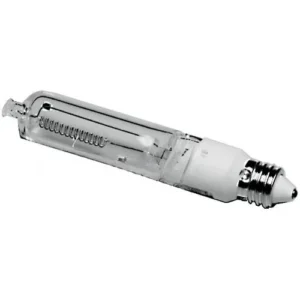 100W 120V Profoto Modeling Light - Compatible with Pro 7b Head
