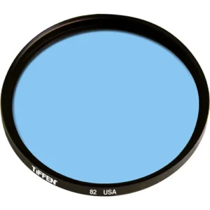 Tiffen 82mm 105mm Coarse Thread Light Balancing Filter