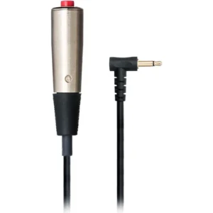 Wireless PocketWizard Miniphone Camera Trigger Button