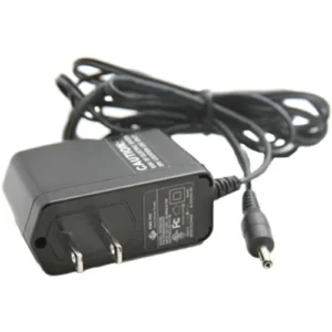 PocketWizard Power Adapter PW-AC