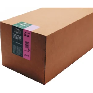 Ilford Multigrade FB Classic Glossy Adjustable Contrast Photo Paper (56 x 98' Roll)