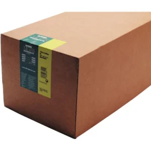 Ilford Multigrade FB Classic Matte Adjustable Contrast Photo Paper (50 x 98' Roll)