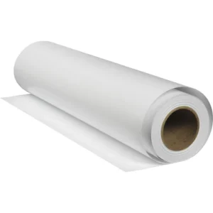 Ilford MULTIGRADE RC Deluxe Pearl Photo Paper Roll (30 x 98')