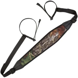 OP/TECH USA Nature Series Tripod Strap