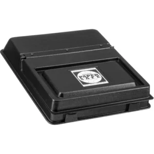 Doran 12 x 16 Archival Storage Solution for Film and Photographic Paper